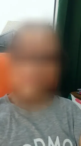Angela, 27