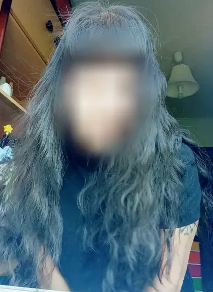 Anneke, 39