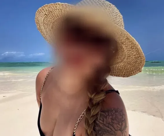 Bo, 20