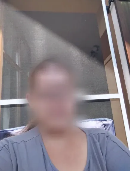 Cheyenne, 34
