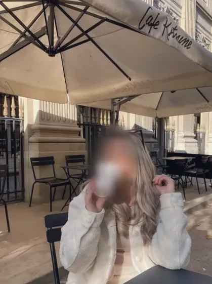 Cheyenne, 32
