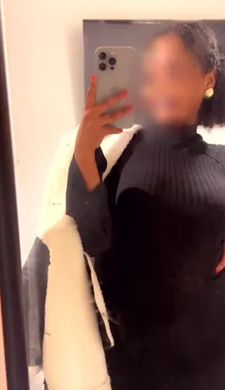 Cheyenne, 25