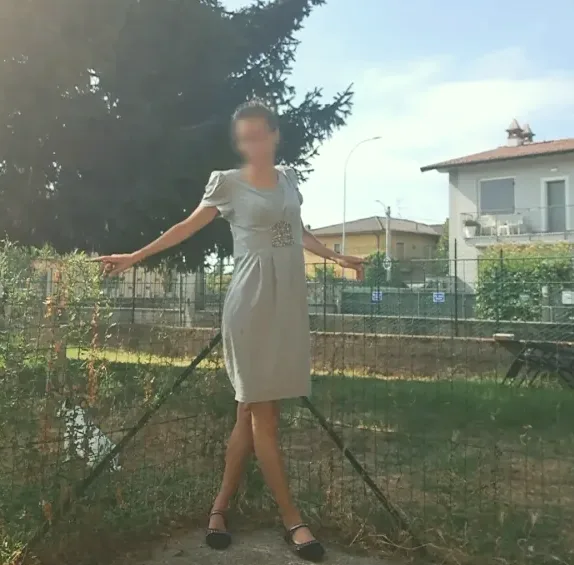 Daphne, 39