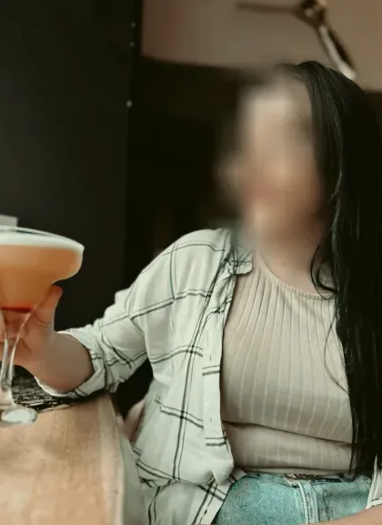 Daphne, 20