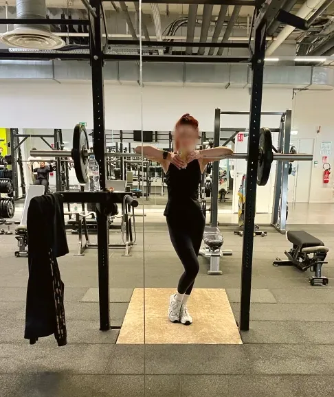 Daphne, 37