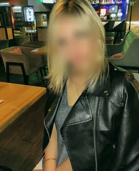 Dilara, 37