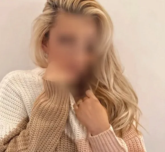 Dunya, 36
