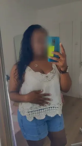Dunya, 34