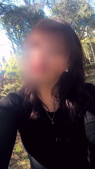 Ellen, 34