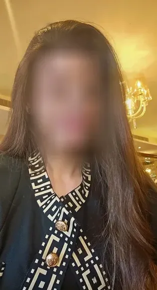 Esila, 37
