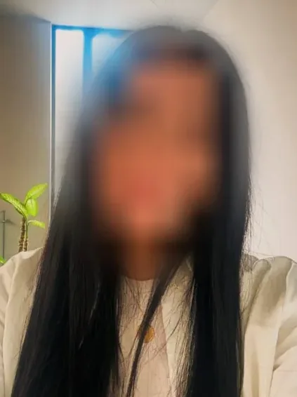 Esther, 37