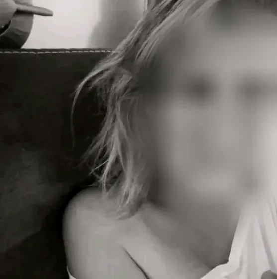 Fatima, 36