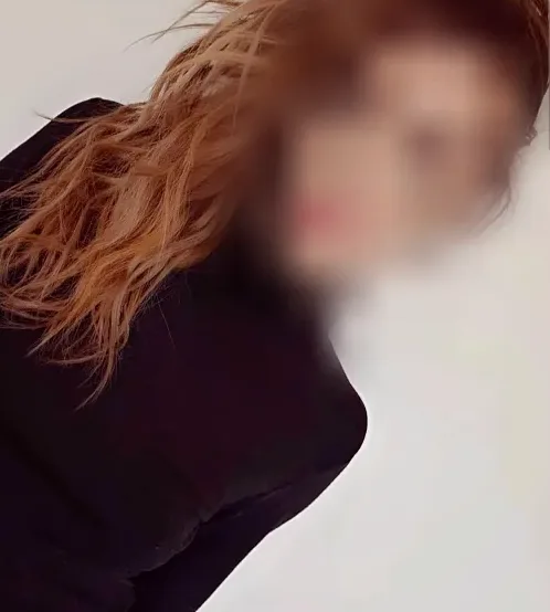 Feline, 28
