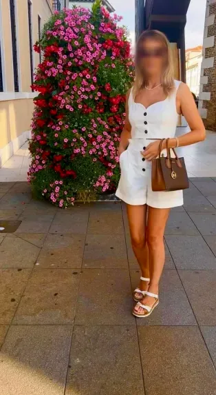 Fenna, 38