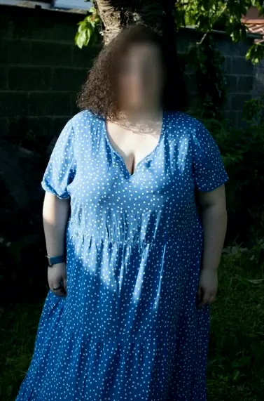 Fenne, 22