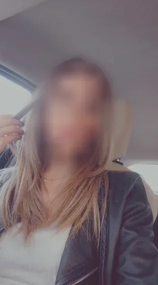 Guusje, 33