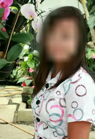 Hanna, 30