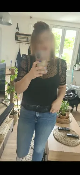 Isa, 34