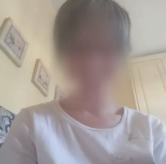 Jasmijn, 34
