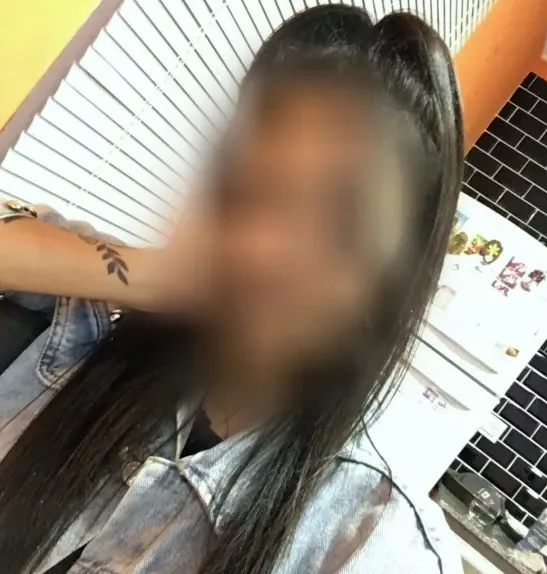 Jill, 29