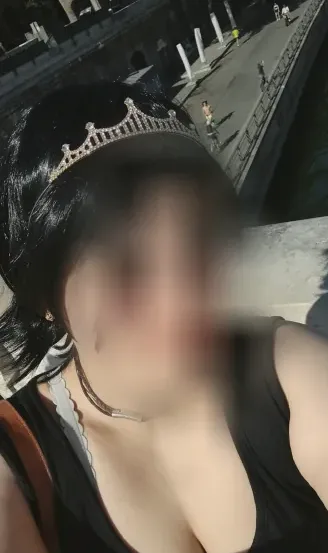 Judith, 40