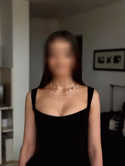 Kimberly, 38
