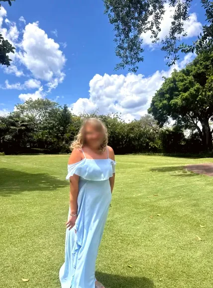 Lieke, 29