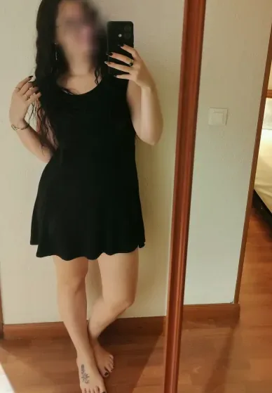 Lois, 29