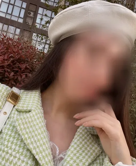 Manon, 39