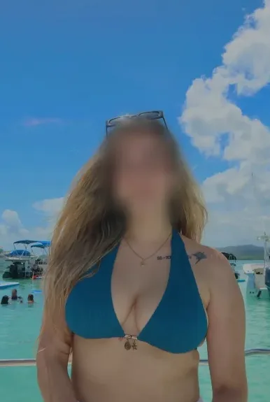 Marije, 21