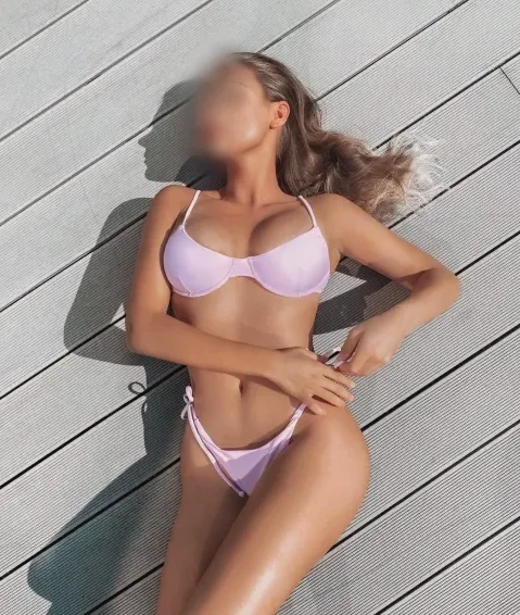 Marit, 35