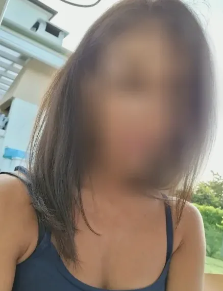 Merve, 35