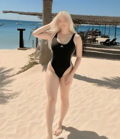 Nienke, 22