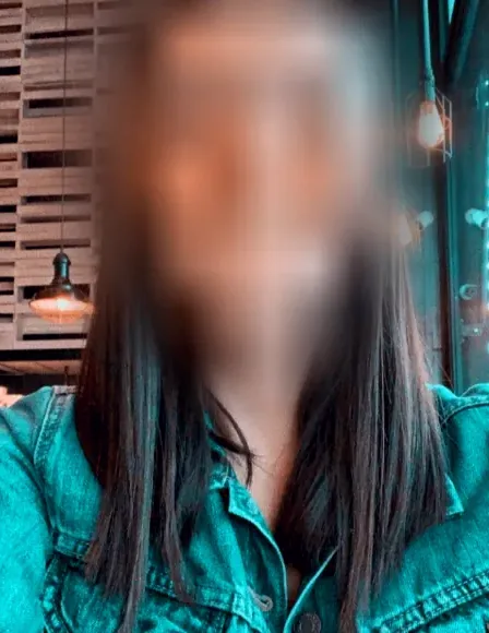 Nikki, 24