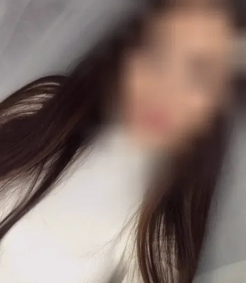 Noa, 27