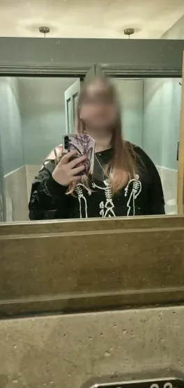 Petra, 21