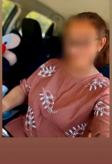 Priscilla, 39