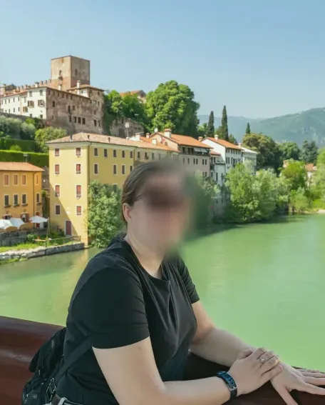 Priscilla, 28