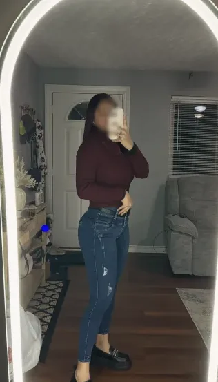 Puck, 29