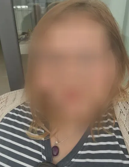 Renske, 23