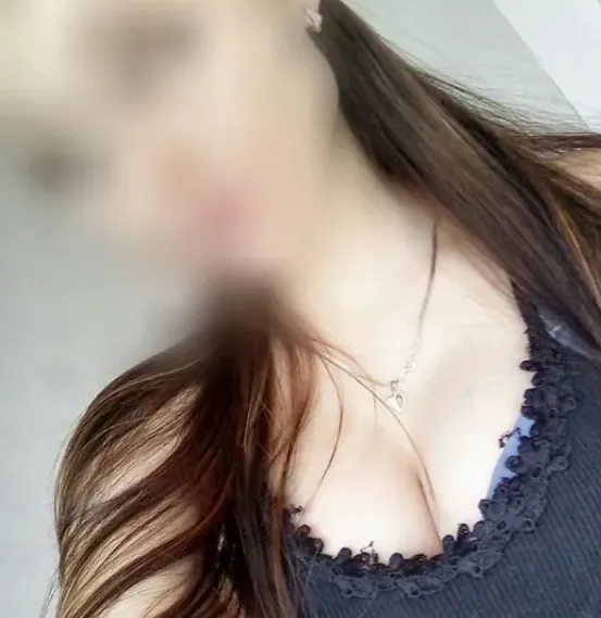 Sanae, 26