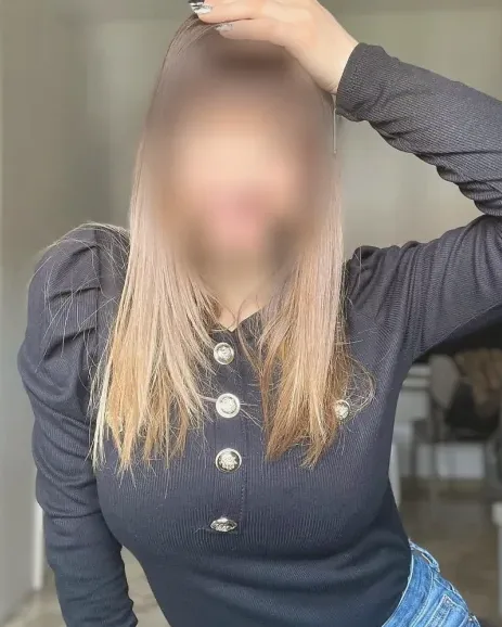 Wendy, 37