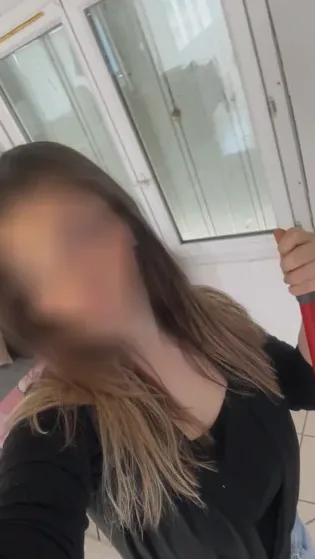 Zainab, 20