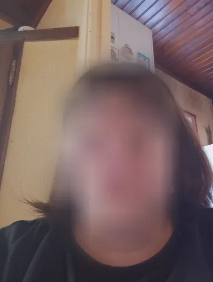 Zeynep, 39